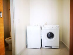 Altez (D2), Apartment #568308641